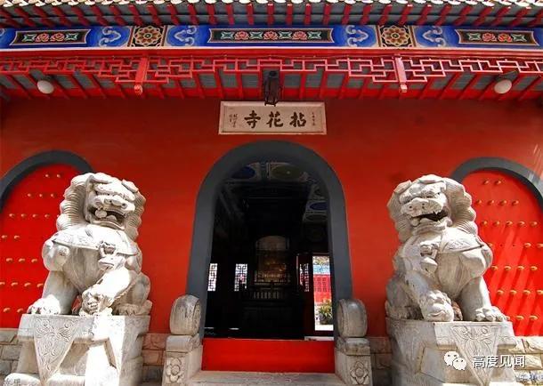 杜月笙谈与孟小冬的故事,杜月笙与孟小冬的乱世绝唱