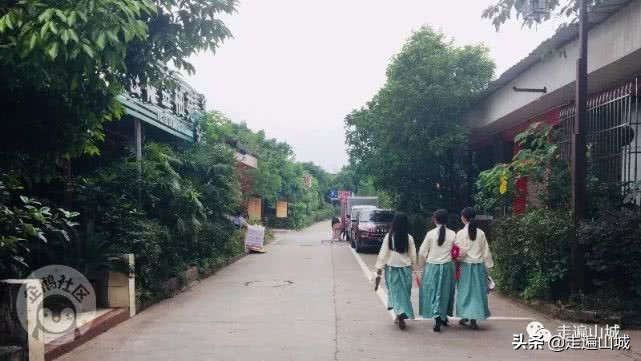 广安巴人石头城,广安巴人石头城门票