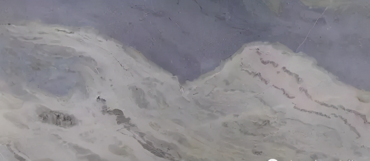 二十种珍稀天然石材让你大开眼界,80款顶级石材