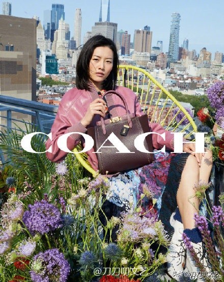 范思哲和纪梵希哪个好,范思哲停产香水