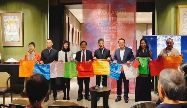 招聘|醍醐团队大公开，快加入我们！