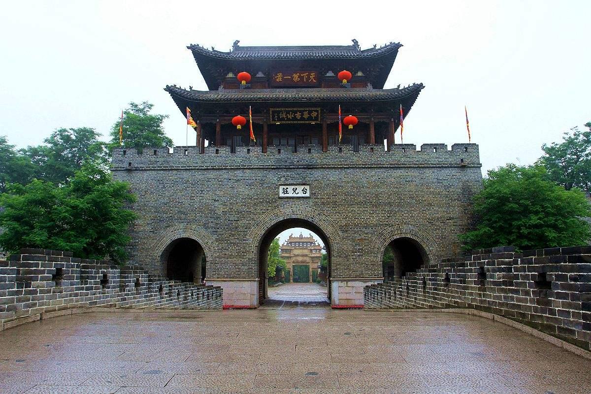 山东车牌号城市代号顺口溜,山东17个地级市车牌号