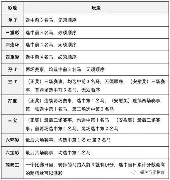 为什么香港人喜欢宝马,为什么香港人喜欢奔驰