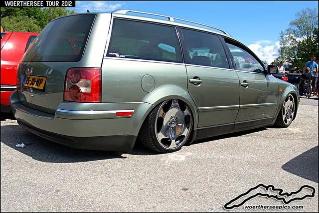 普通车如何改轮圈 (汽车可以改轮圈样式吗)