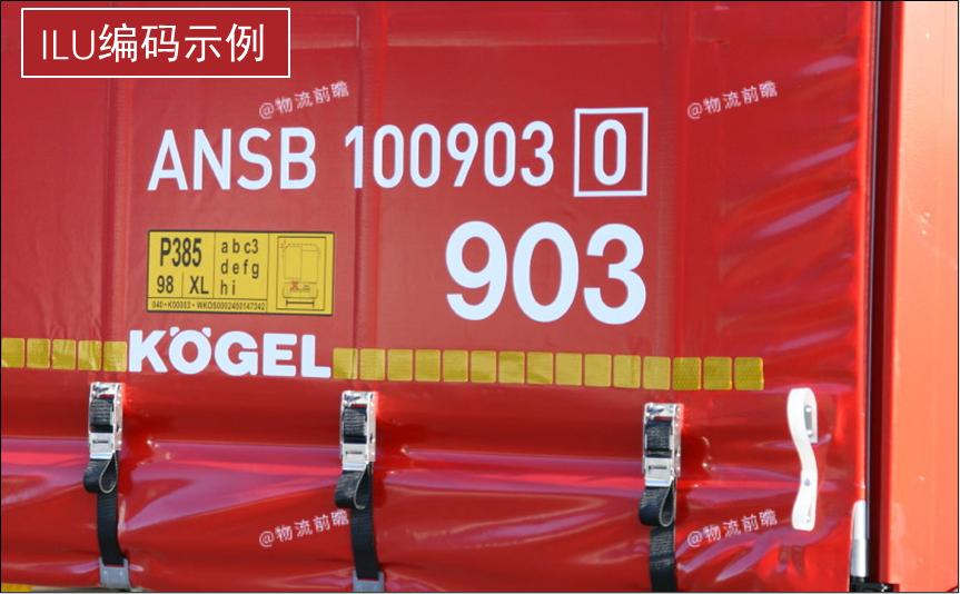 德国物流行业怎么样,德国物流解决方案