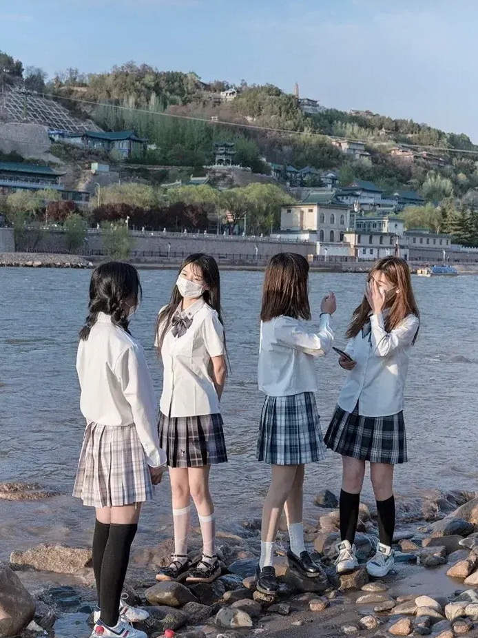 940医院兰州总院小西湖,小西湖中央医院及兰州军区总医院