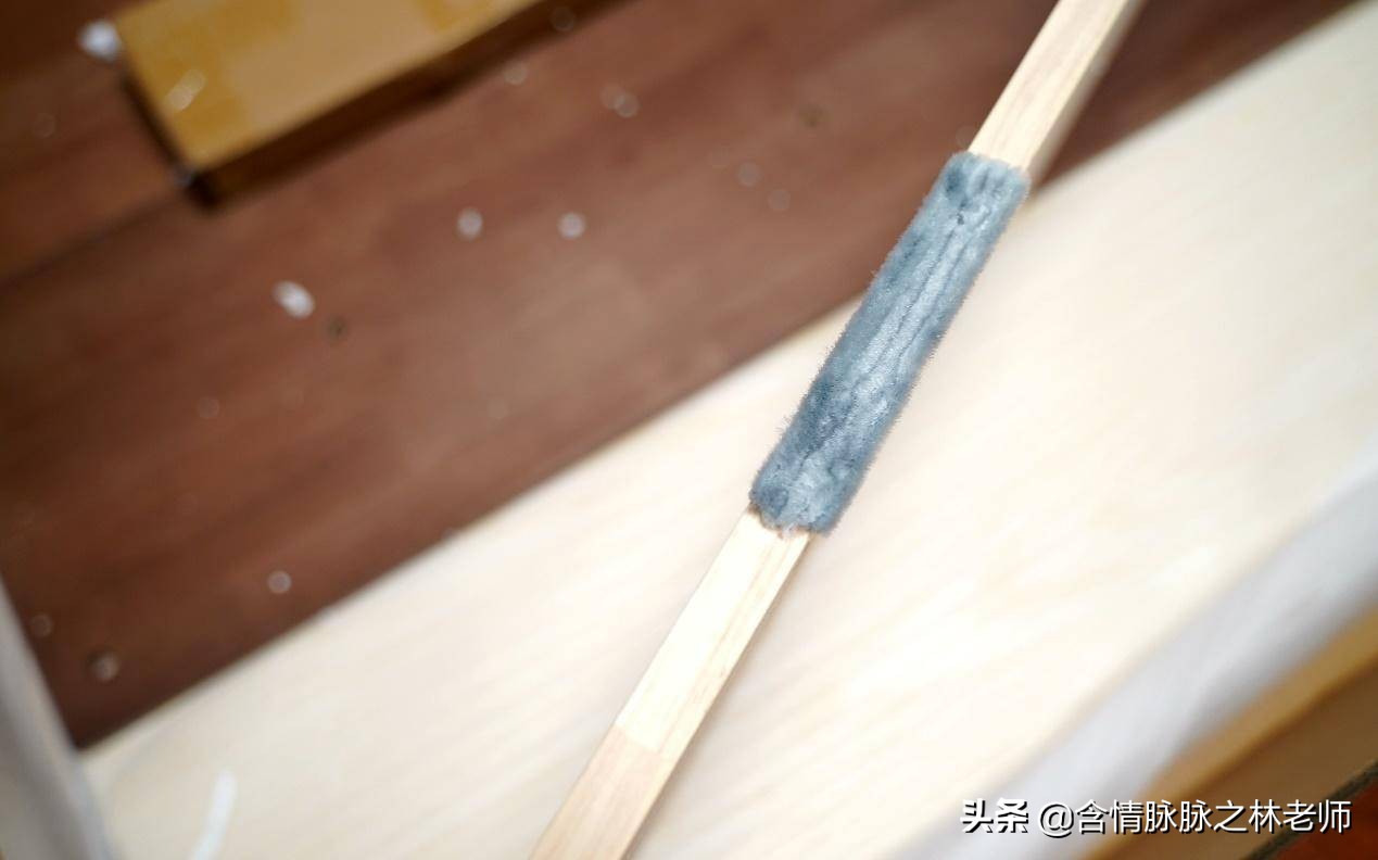 8平方小户型床带飘窗,8平米的小户型床