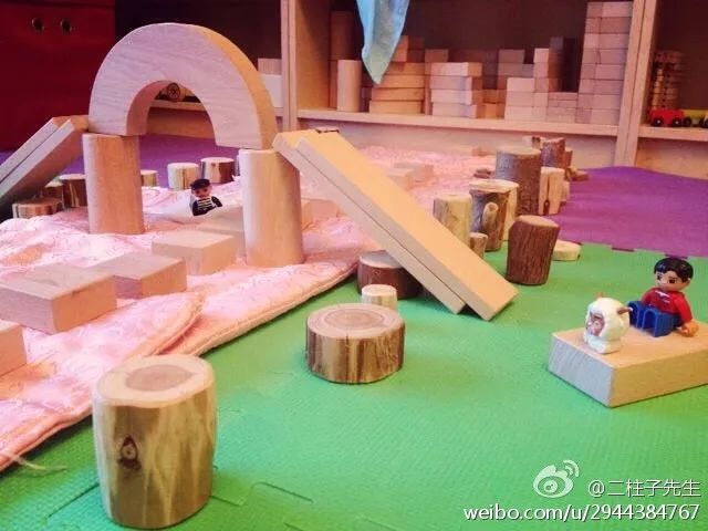 童年小玩具推荐黑科技,高智商室内玩具推荐