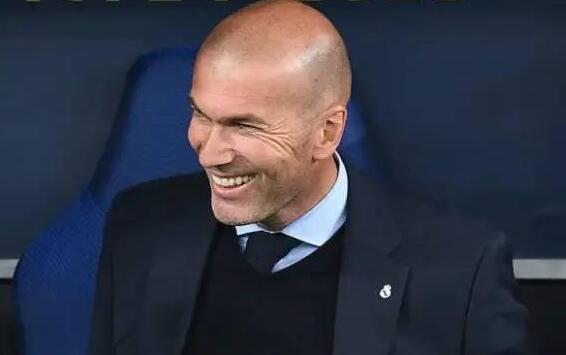 齐祖玄学深度解析,玄学大师齐祖