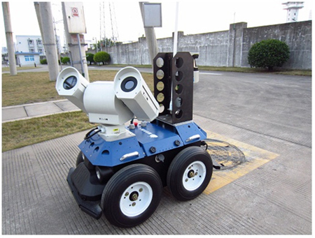 山东省鲁能智能科技有限公司,山东鲁能智能科技有限公司