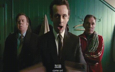 盘点十部最伟大的电影,专题经典足球电影top10你看过哪部