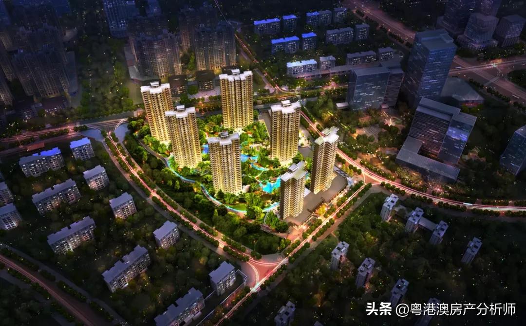 跨境电商发展新引擎,跨境电商产业园打造外贸新动能