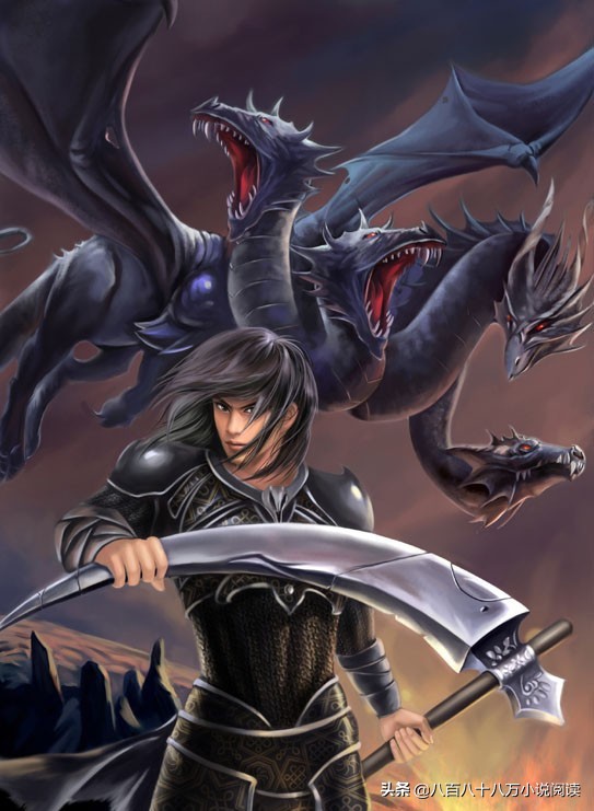 凡人修仙传韩立最强剑阵,凡人修仙传韩立进阶筑基期