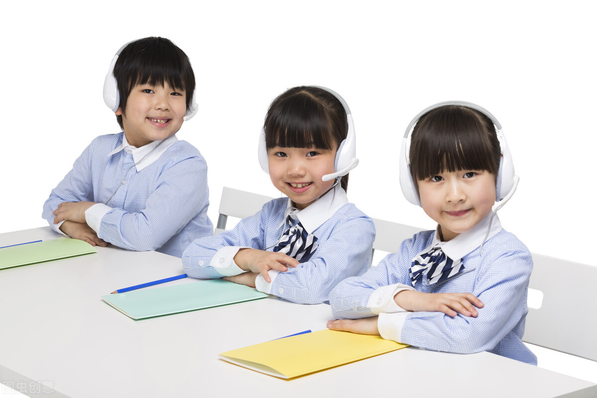 中高考英语必背100句,中高考英语高频词汇三张表