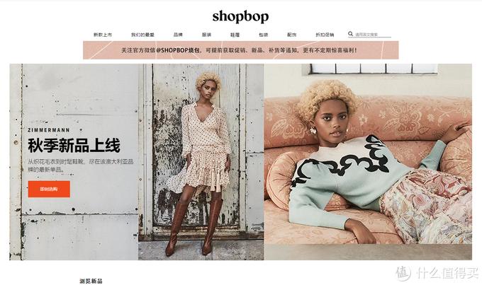 海淘aj怎么买便宜,海淘aj靠谱吗