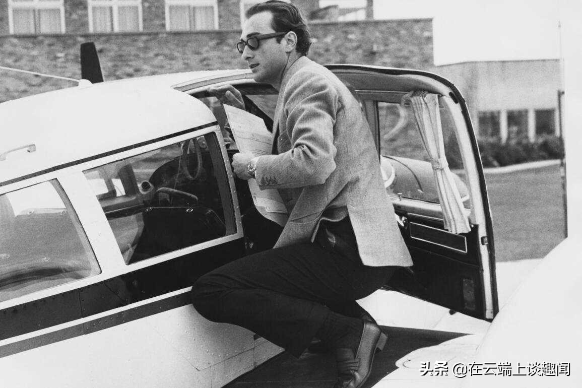 英国查尔斯与威廉王子,英国查尔斯威廉王子