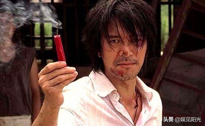 周星驰会出演功夫2吗,周星驰拍功夫2大家看么