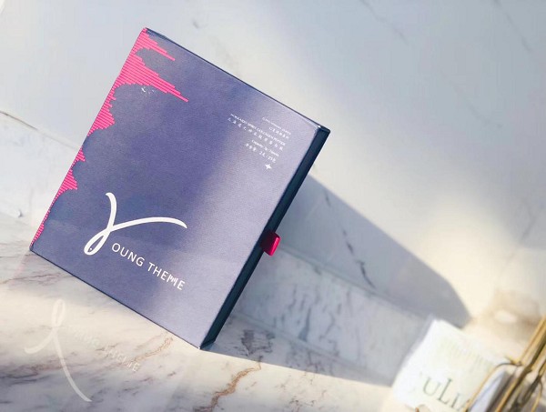 如何选择好的胶原蛋白肽,怎么选择好的胶原蛋白肽