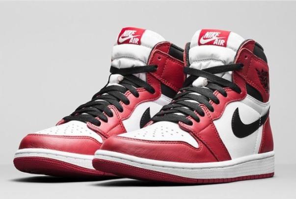 老司机都不知道的几个误区,老司机不知道的黑科技