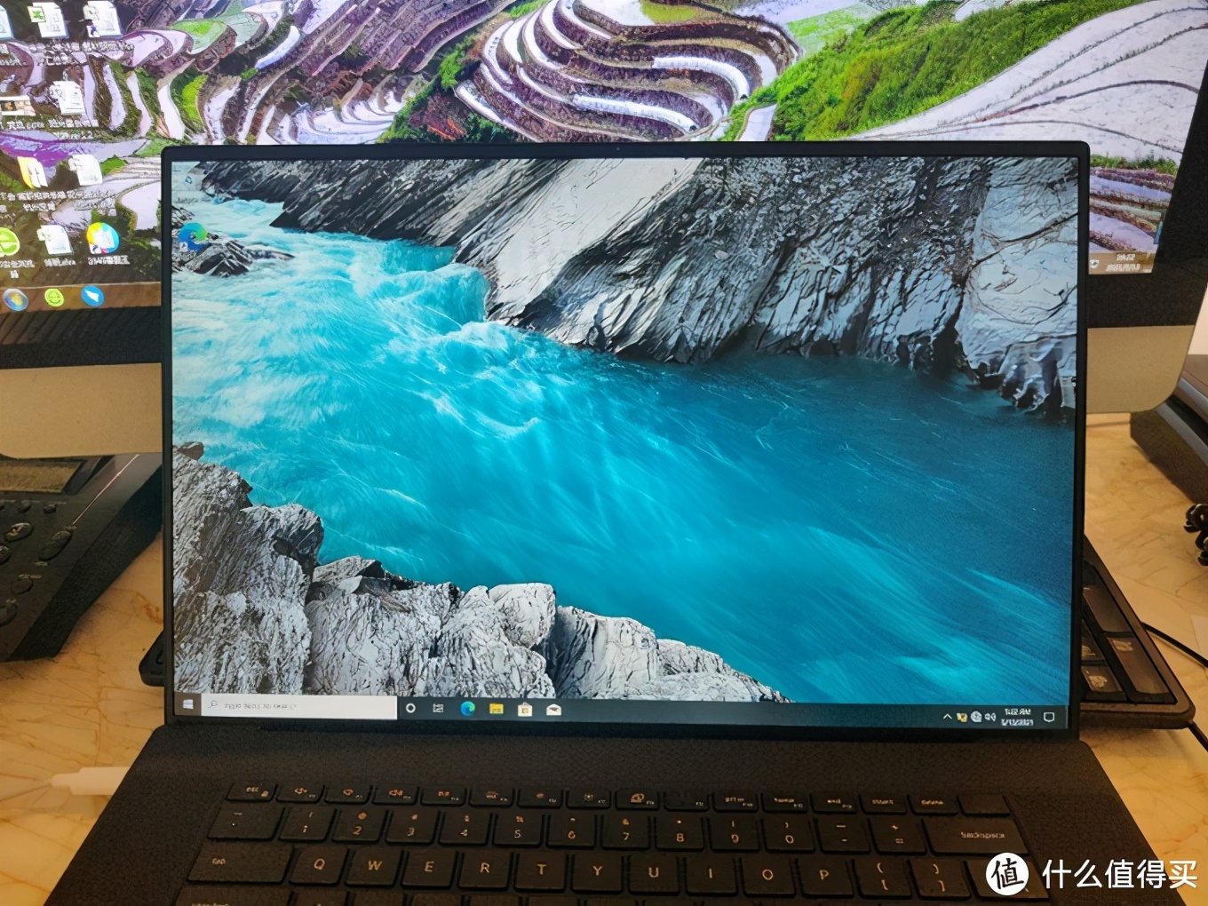 戴尔xps179700能玩游戏吗,戴尔xps179700和xps179730