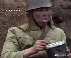 足协道歉原文,足协致歉