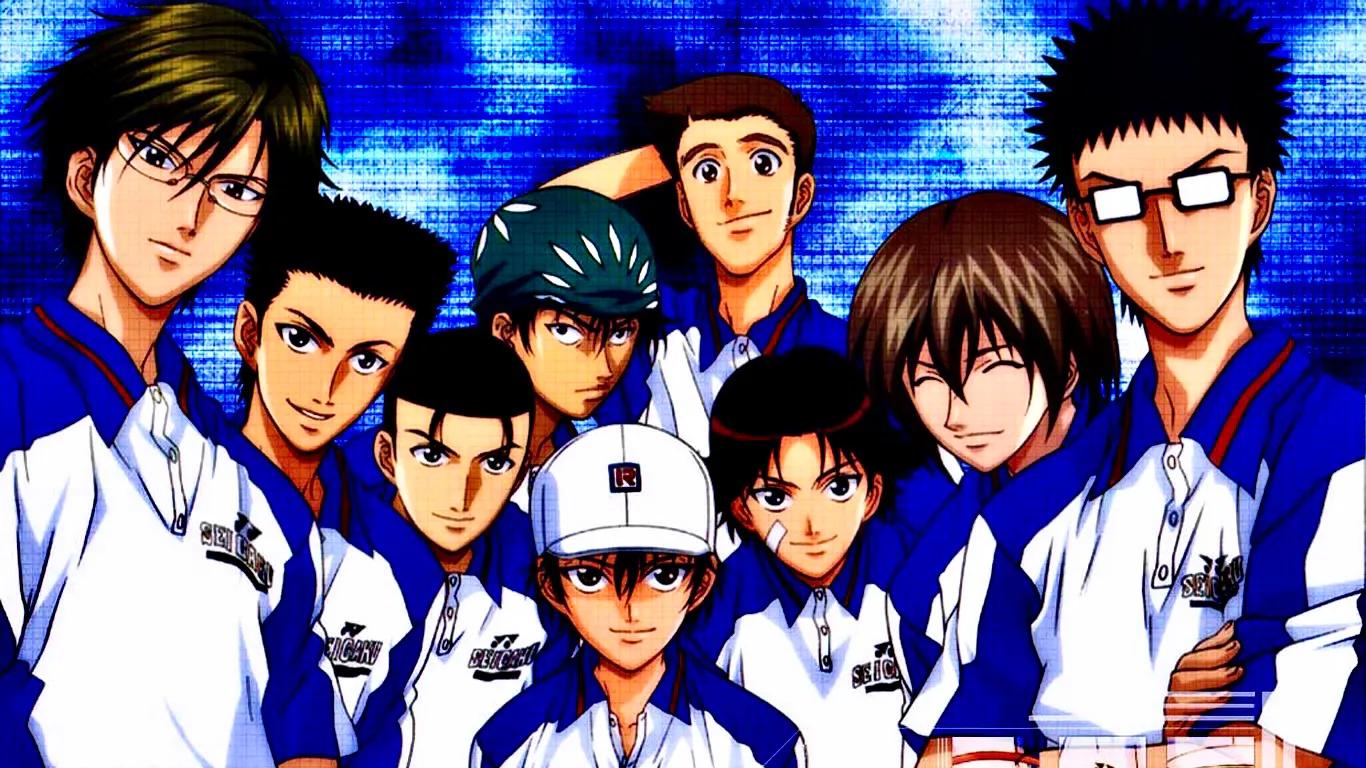 东京奥运会动漫人物,东京奥运会十大动漫人物