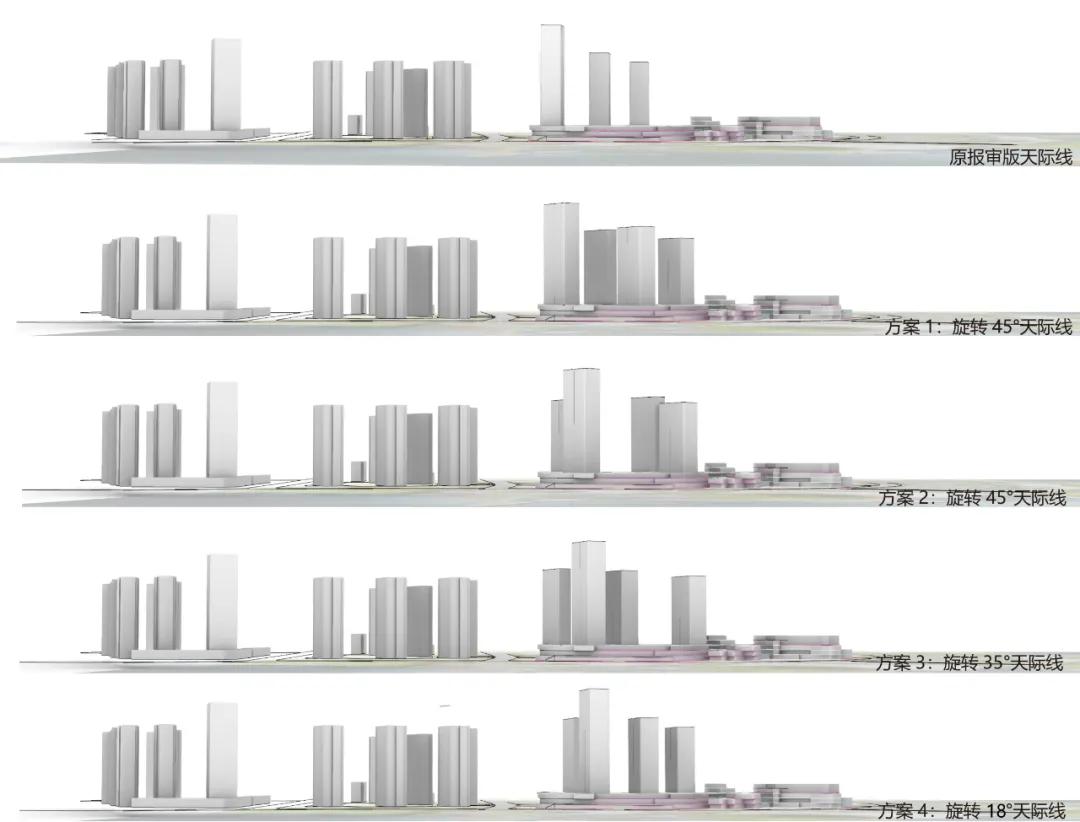 北洋建筑设计工作室,北洋景观设计有限公司