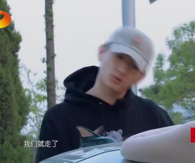 于小彤与陈小纭分手原因是什么,于小彤和陈小纭为什么要分手