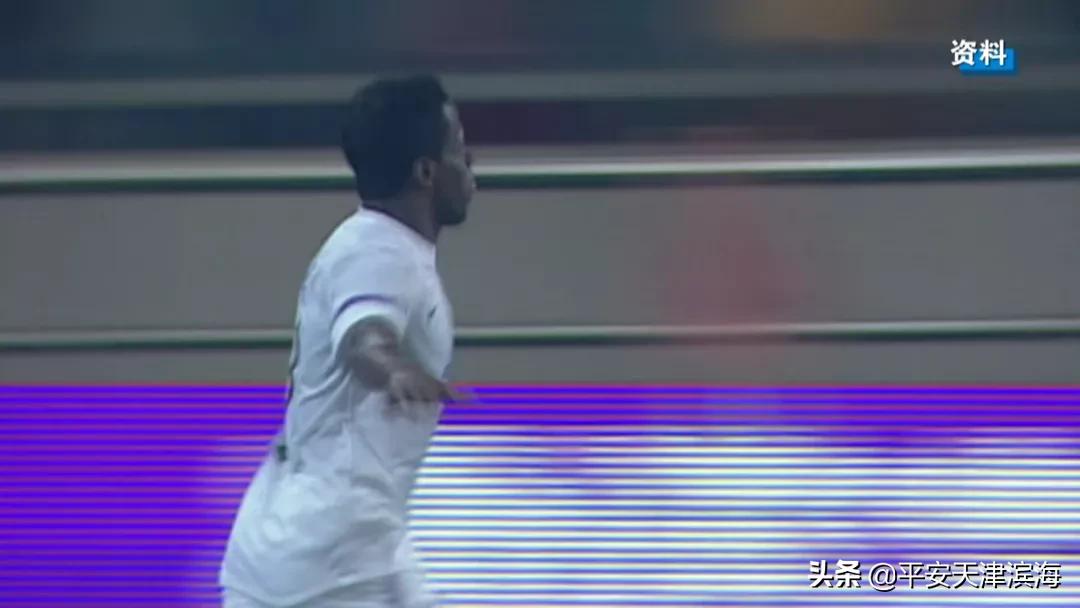 泰达足球场以前的样子,天津泰达足球场荒废景象