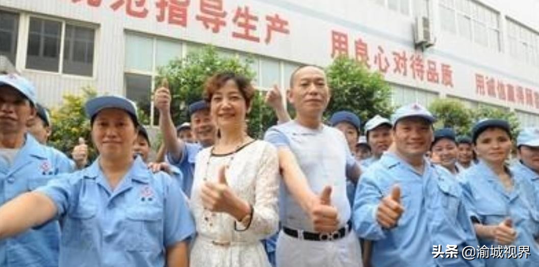 秦妈火锅创业史,秦妈火锅发展历程