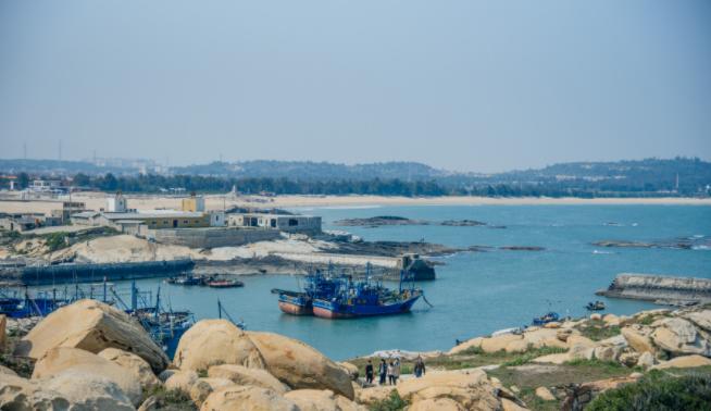 福建百强县惠安,福建百强县安溪县