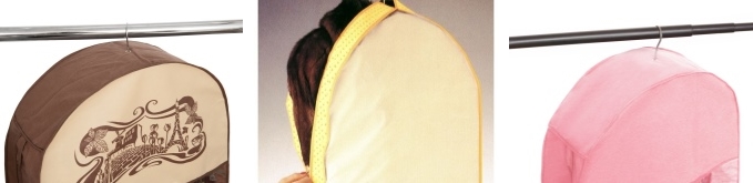 皮草保养教材,皮草大衣保养方法揭秘