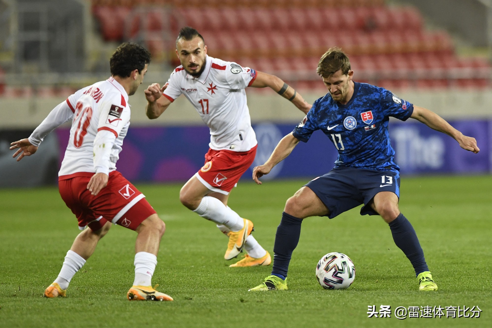 欧洲杯斯洛伐克和谁踢赢得了三分,欧洲杯斯洛伐克分析