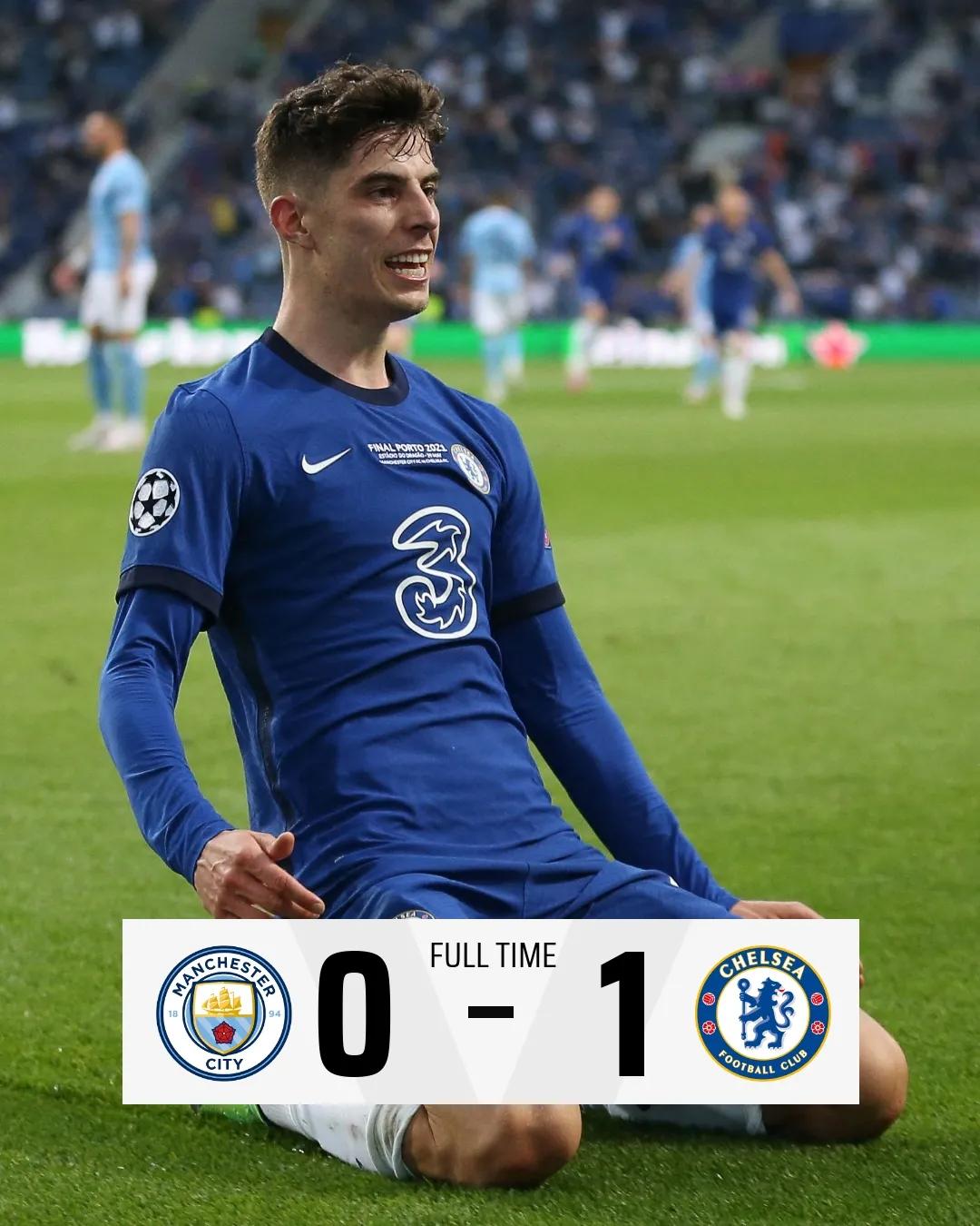 蓝军欧冠夺冠视频,铁血蓝军切尔西完整版