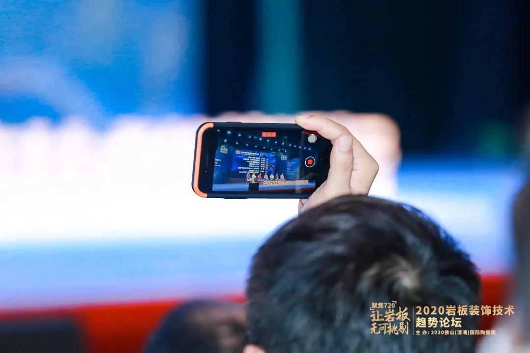 余爱民同志文章汇编,余爱民发的作品