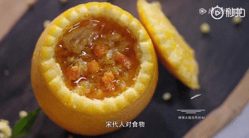 这几部值得珍藏的电视剧,十大必看的国产纪录片