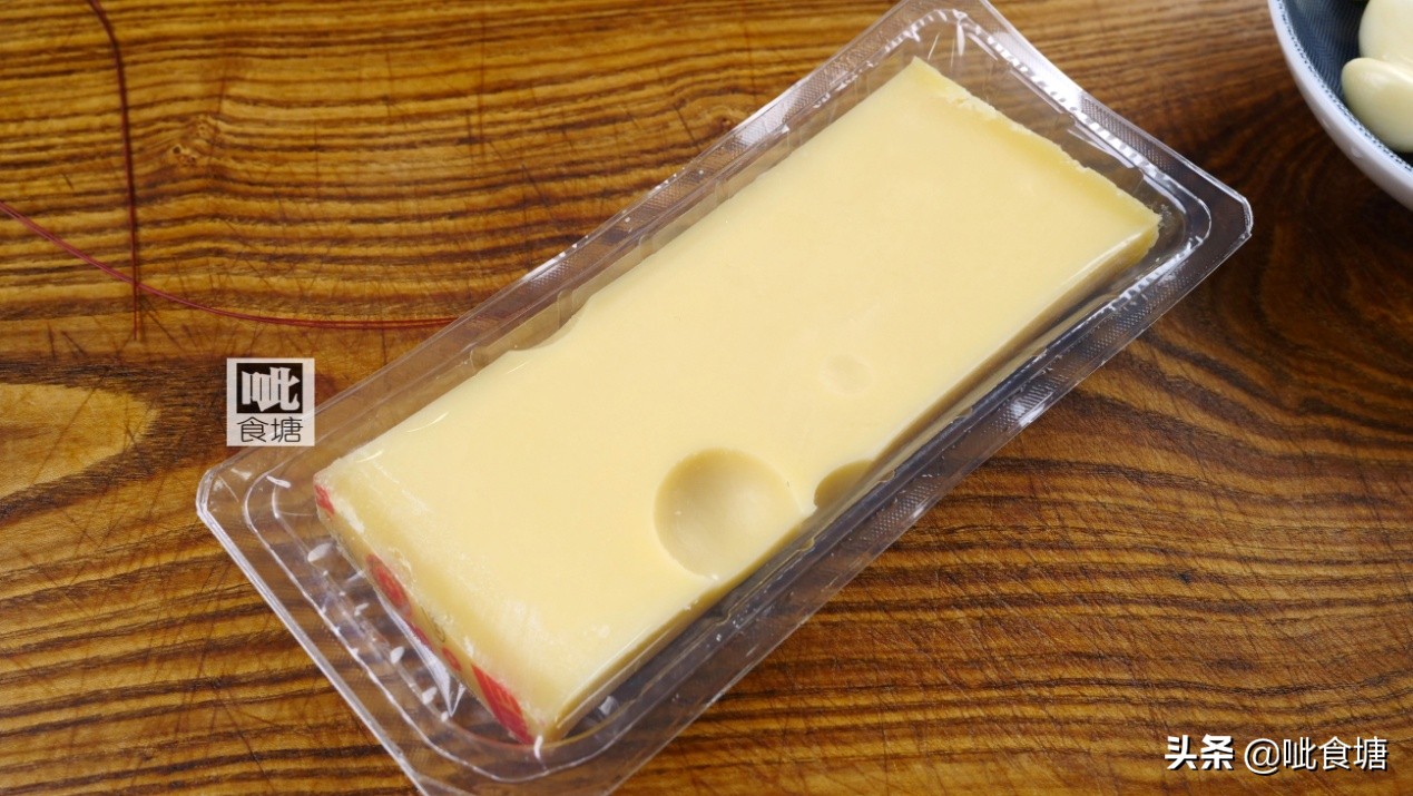 西餐煎虾的做法大全,西餐中虾的七种做法一定不会失败