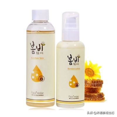 爸爸的爱英文版,春雨蜂蜜水乳怎么样