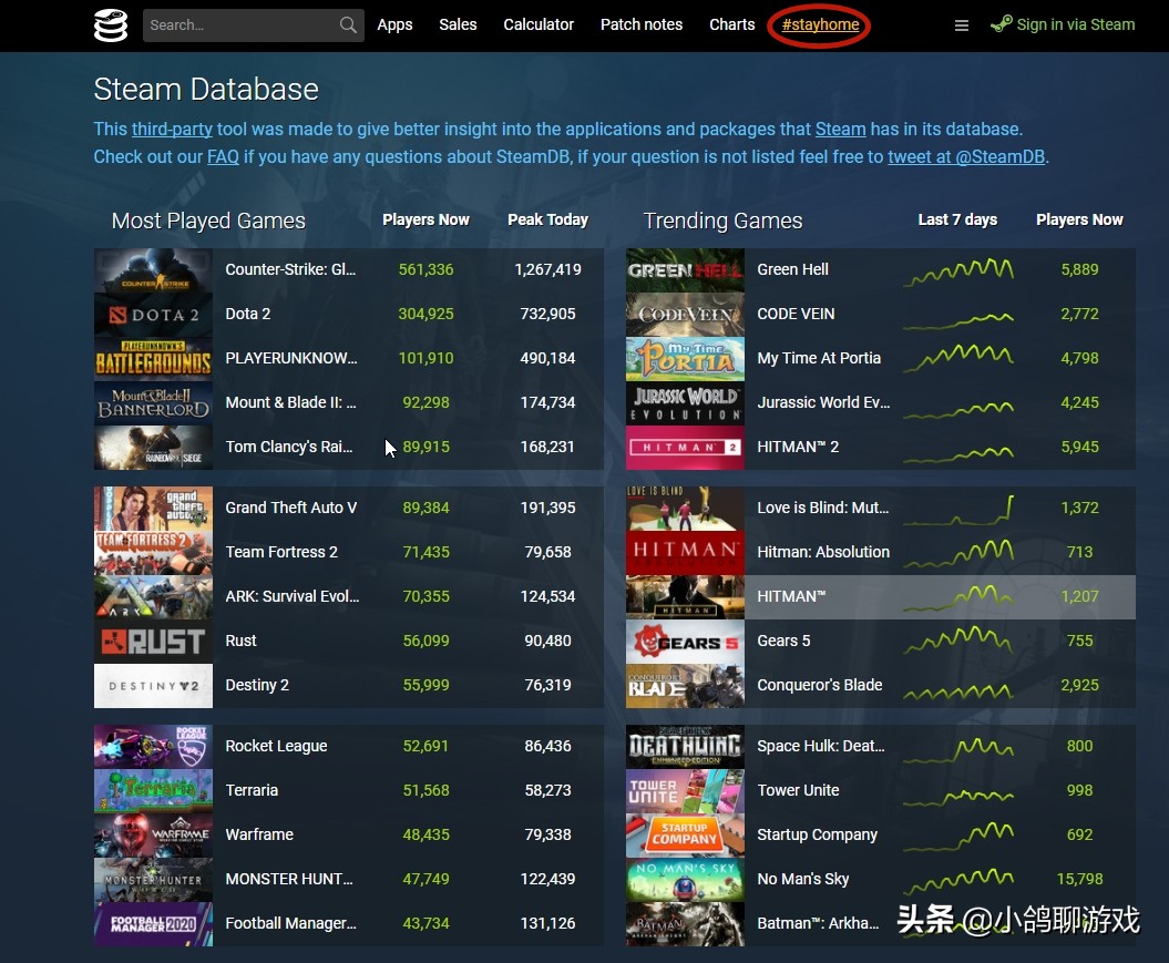 steam理财软件,steam怎么理财