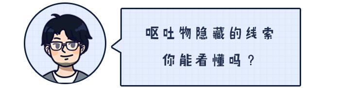 铲屎官都注意了狗狗为什么吐黄水,狗狗呕吐的5个常见原因