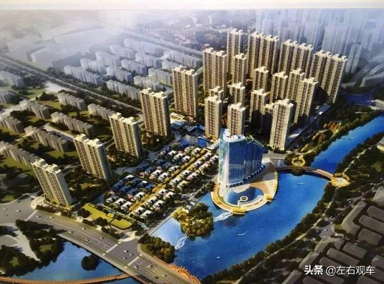 众泰汽车复产之路,众泰汽车能否东山再起