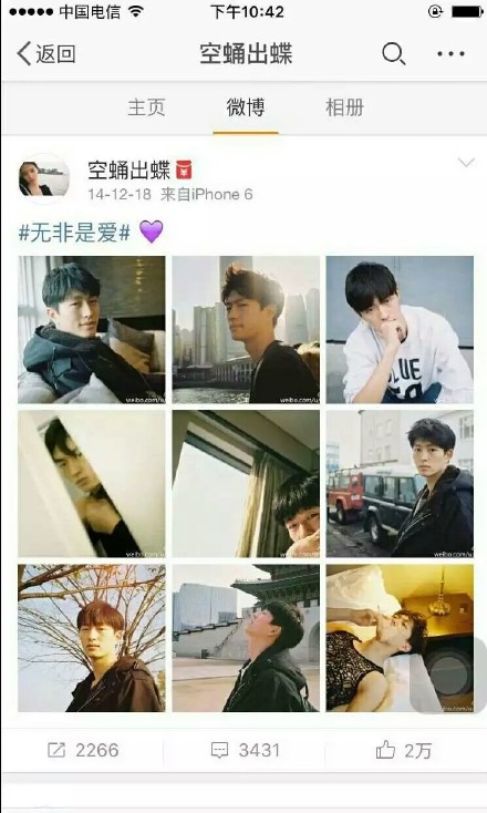 金大川雎晓雯婚后首同框,雎晓雯与金大川举办婚礼事件