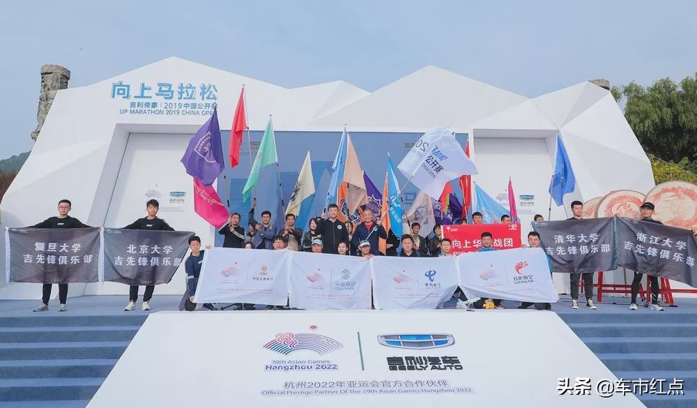 帝豪gs刚上市的时候好惊艳,吉利帝豪突然销量下滑