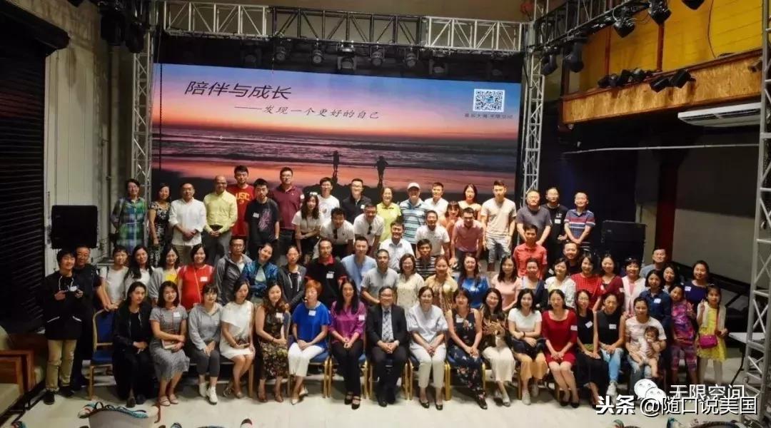 感恩相遇感恩相伴感恩相知,常怀感恩之心感恩所有的相遇