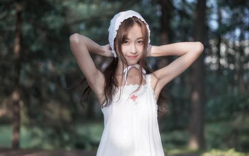 推荐一些治愈甜文,好看的小甜文和虐到哭的小说