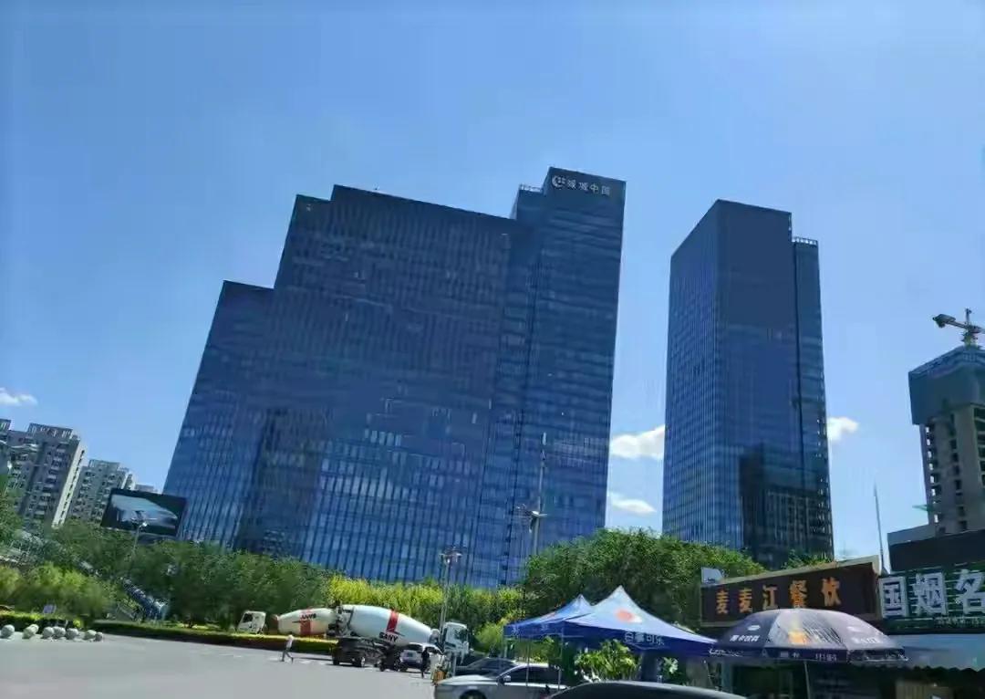 乌鲁木齐游客集散中心,乌鲁木齐丝绸之路游客集散中心