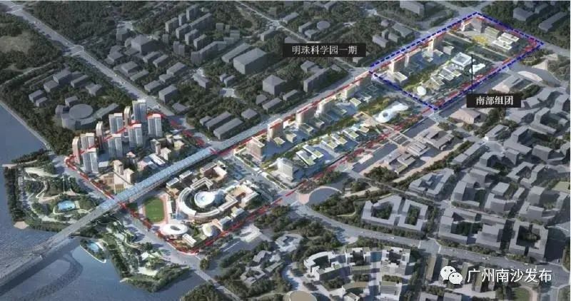 花都增城南沙从化哪个发展好,增城从化花都南沙哪里买房好