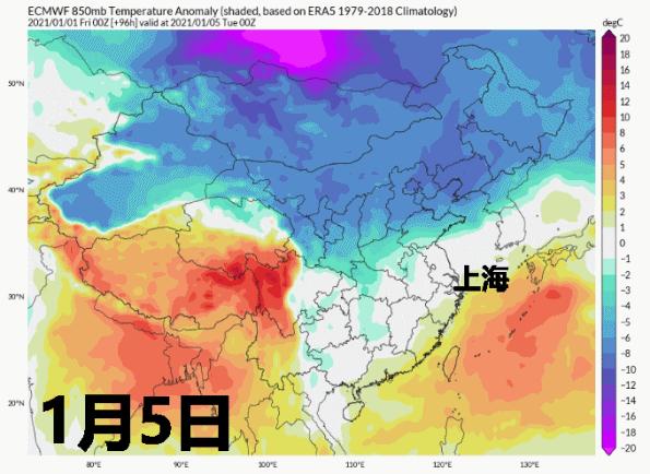 小寒一候雁北乡，大雁为何是百禽之首？它的5个品德值得孩子学习