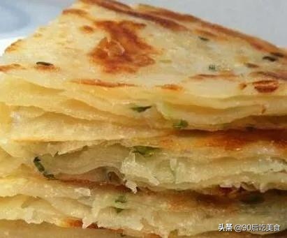 电饼铛烙饼太软怎么处理,使用电饼铛烙饼不裂的技巧