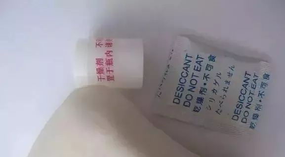 钞票发霉的快速处理方法,钞票有点发霉了怎么办